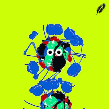 Paint RobinHood #491