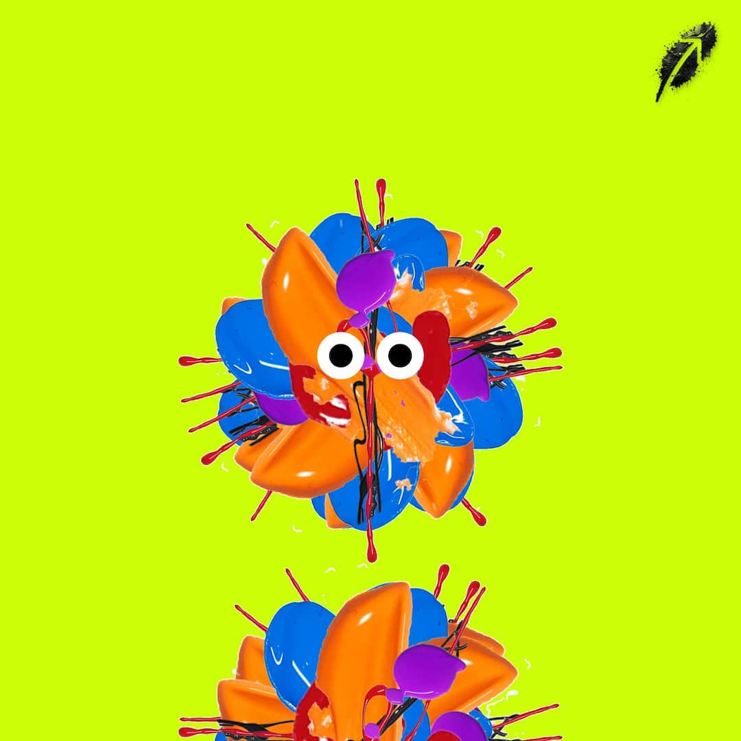 Paint RobinHood #492
