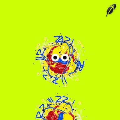 Paint RobinHood #495