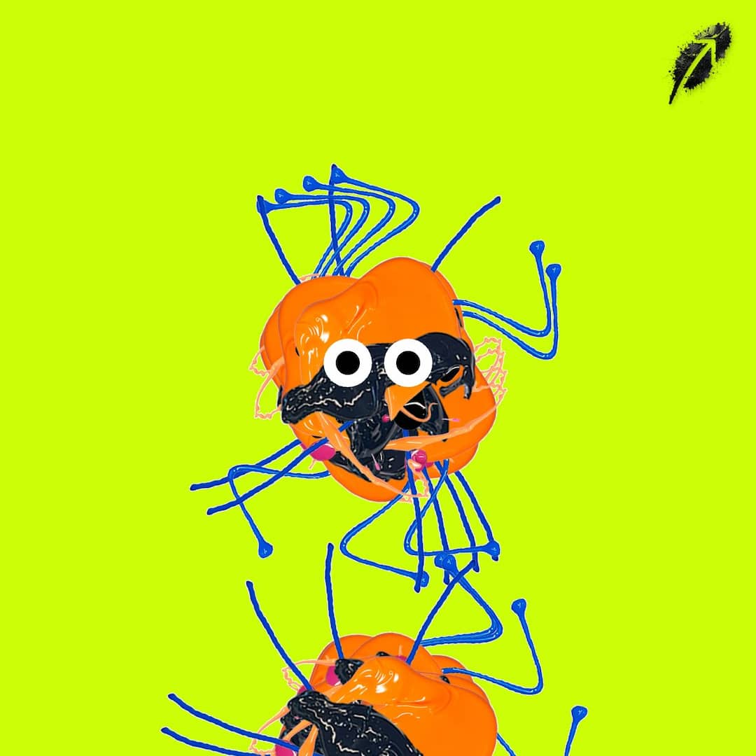 Paint RobinHood #501