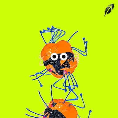 Paint RobinHood #501