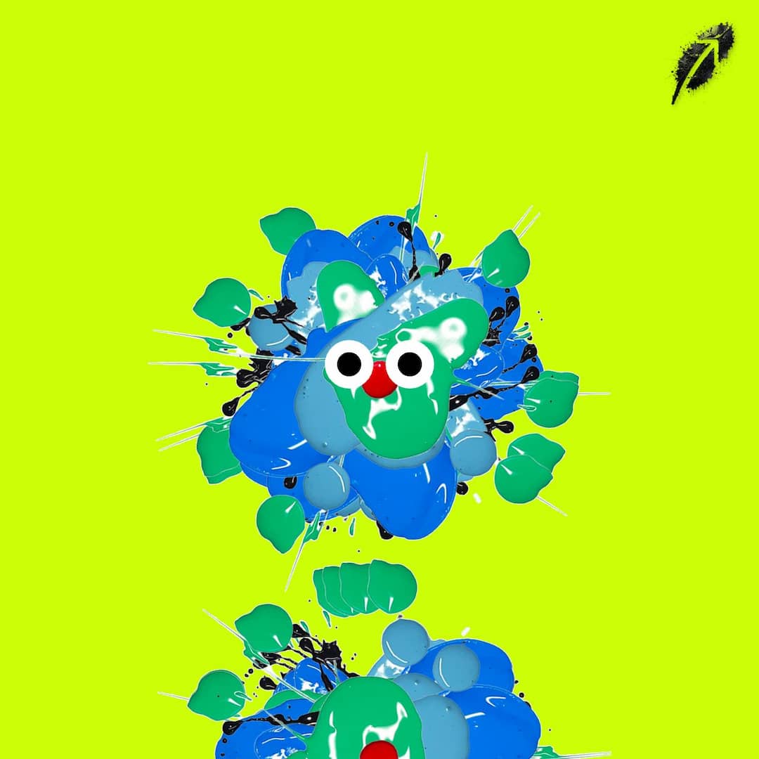 Paint RobinHood #504