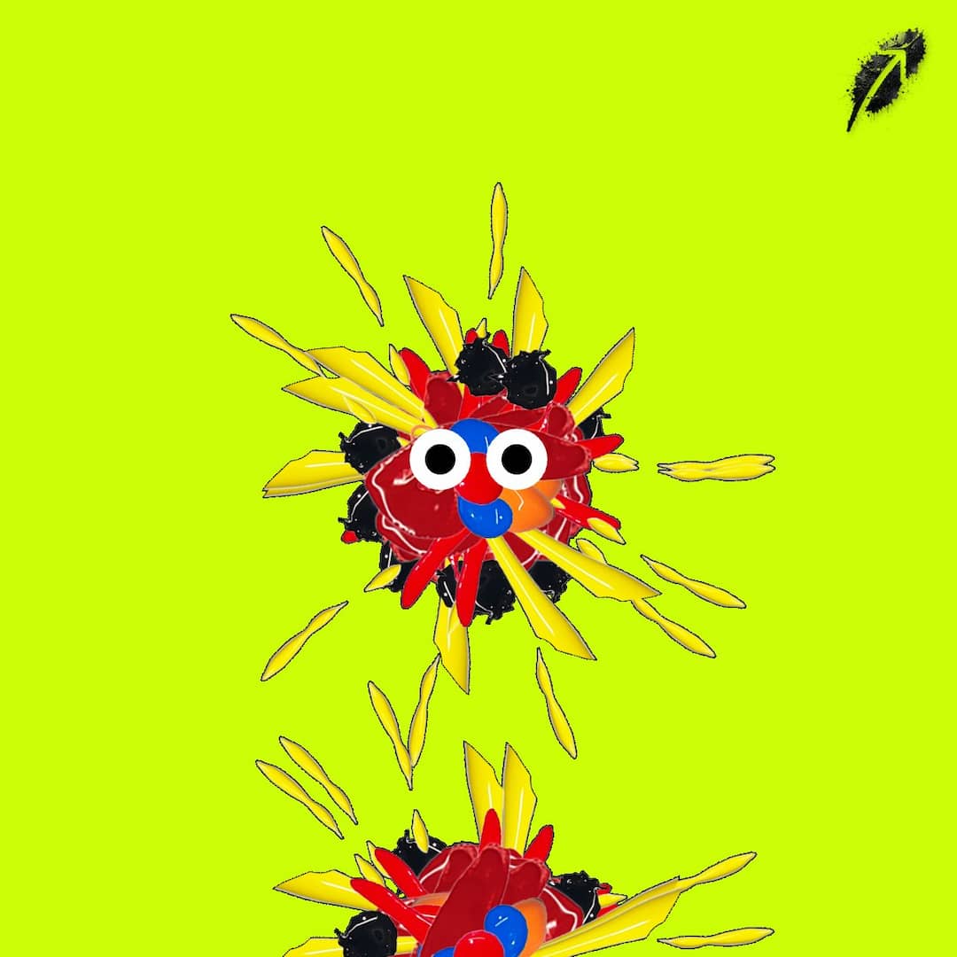 Paint RobinHood #509