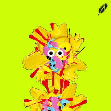 Paint RobinHood #522