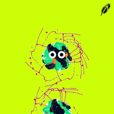 Paint RobinHood #525