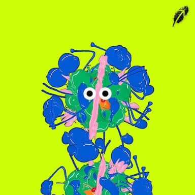 Paint RobinHood #526