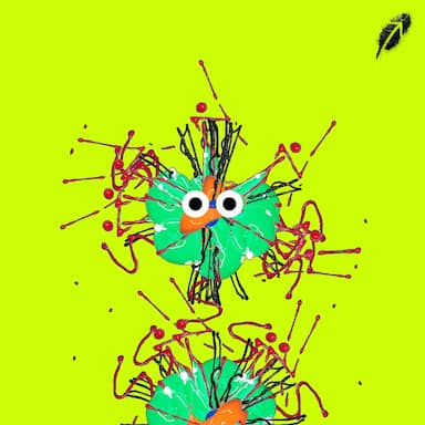 Paint RobinHood #528