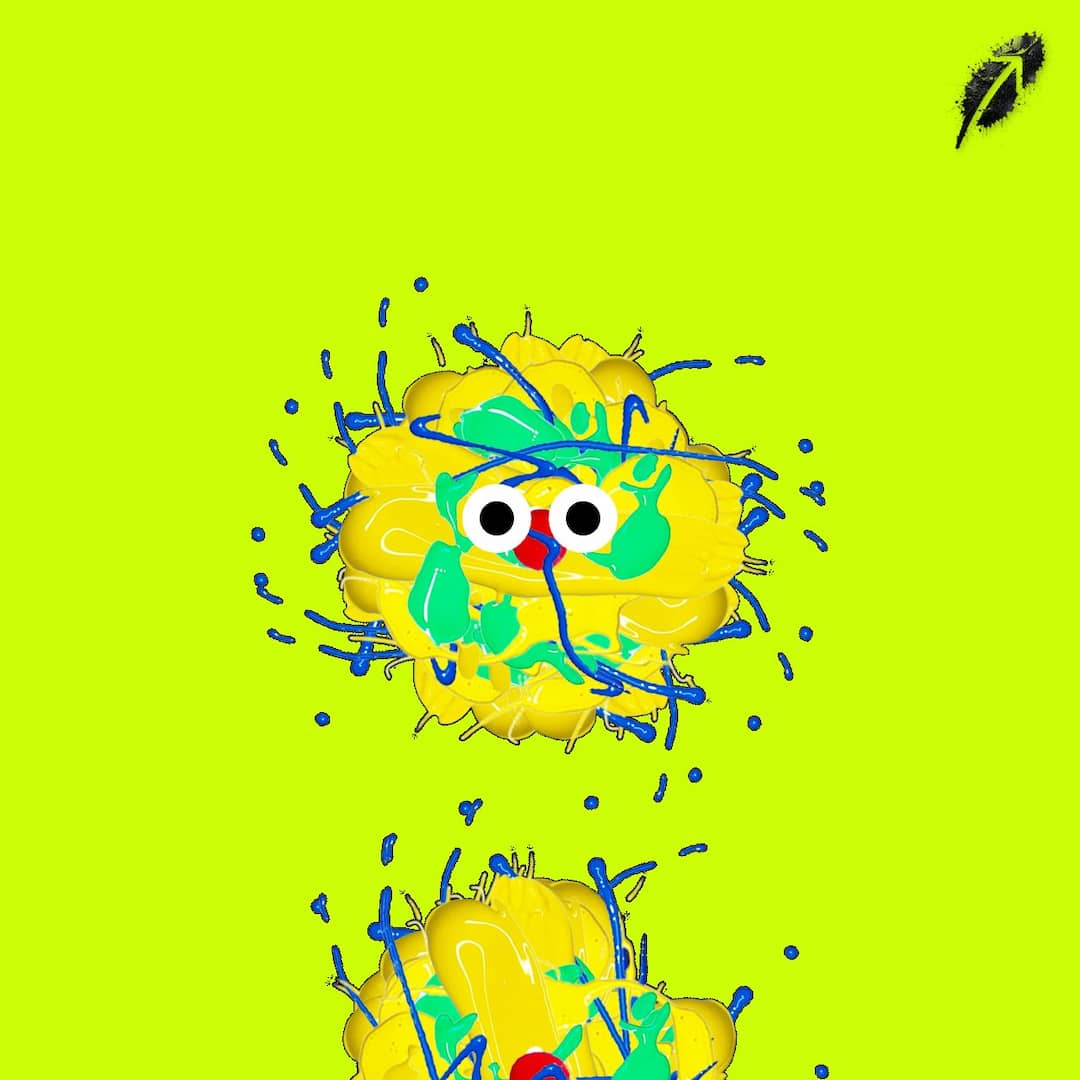 Paint RobinHood #548