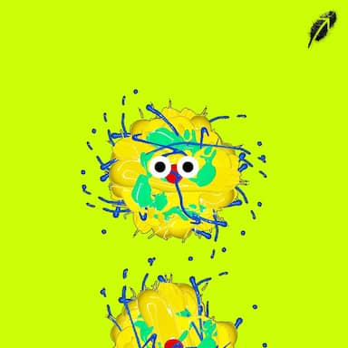 Paint RobinHood #548