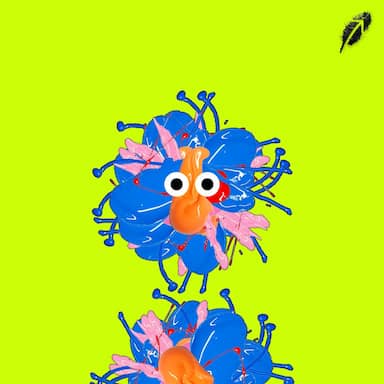 Paint RobinHood #578