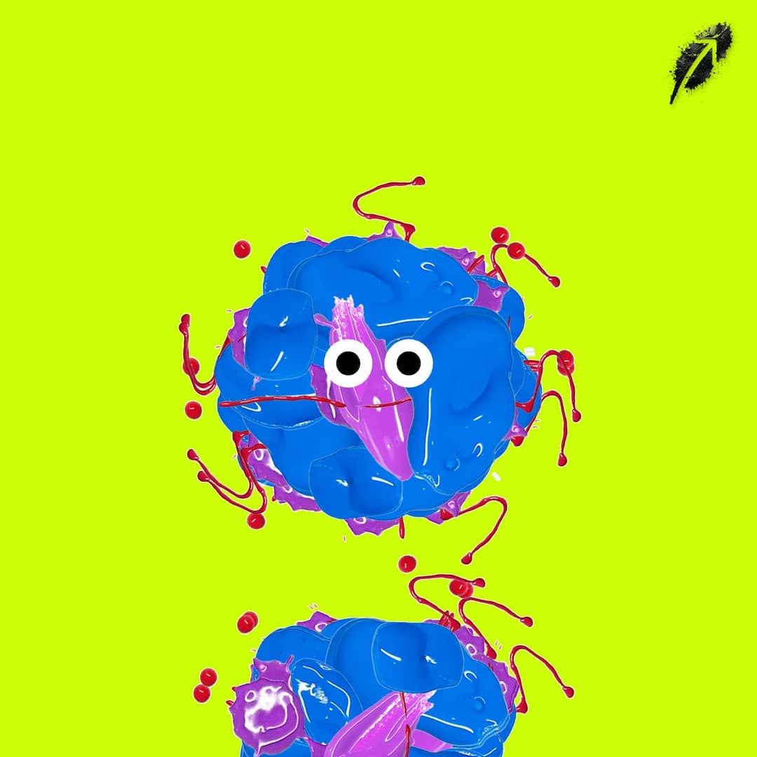 Paint RobinHood #585