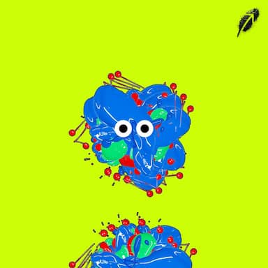 Paint RobinHood #59