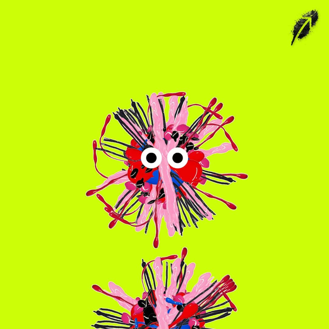 Paint RobinHood #610