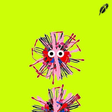 Paint RobinHood #610
