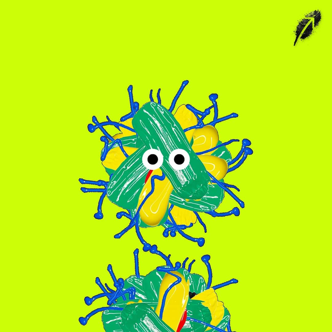 Paint RobinHood #622