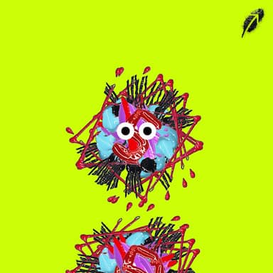 Paint RobinHood #624