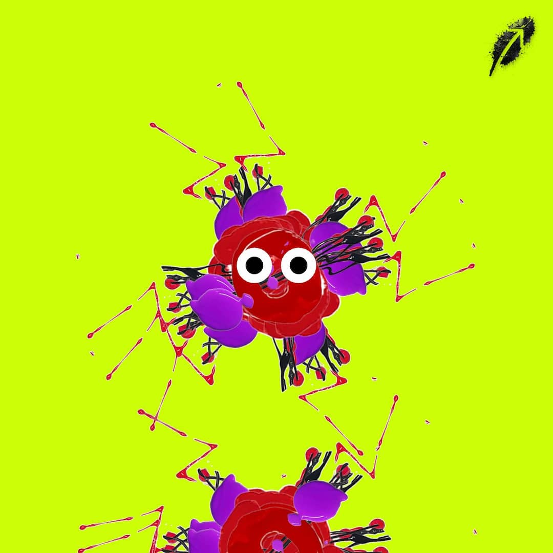 Paint RobinHood #630