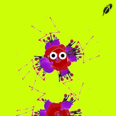 Paint RobinHood #630