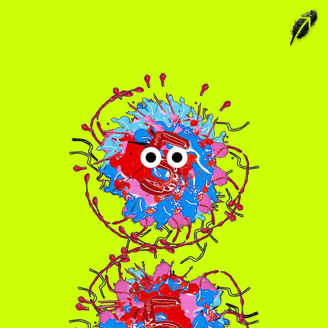 Paint RobinHood #651