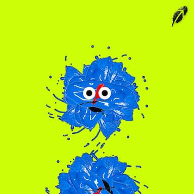 Paint RobinHood #656