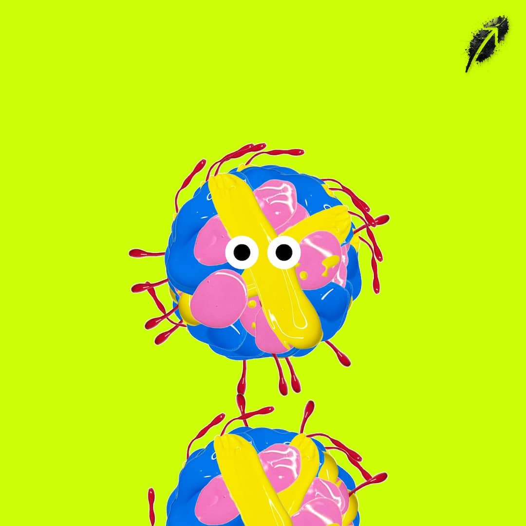 Paint RobinHood #683