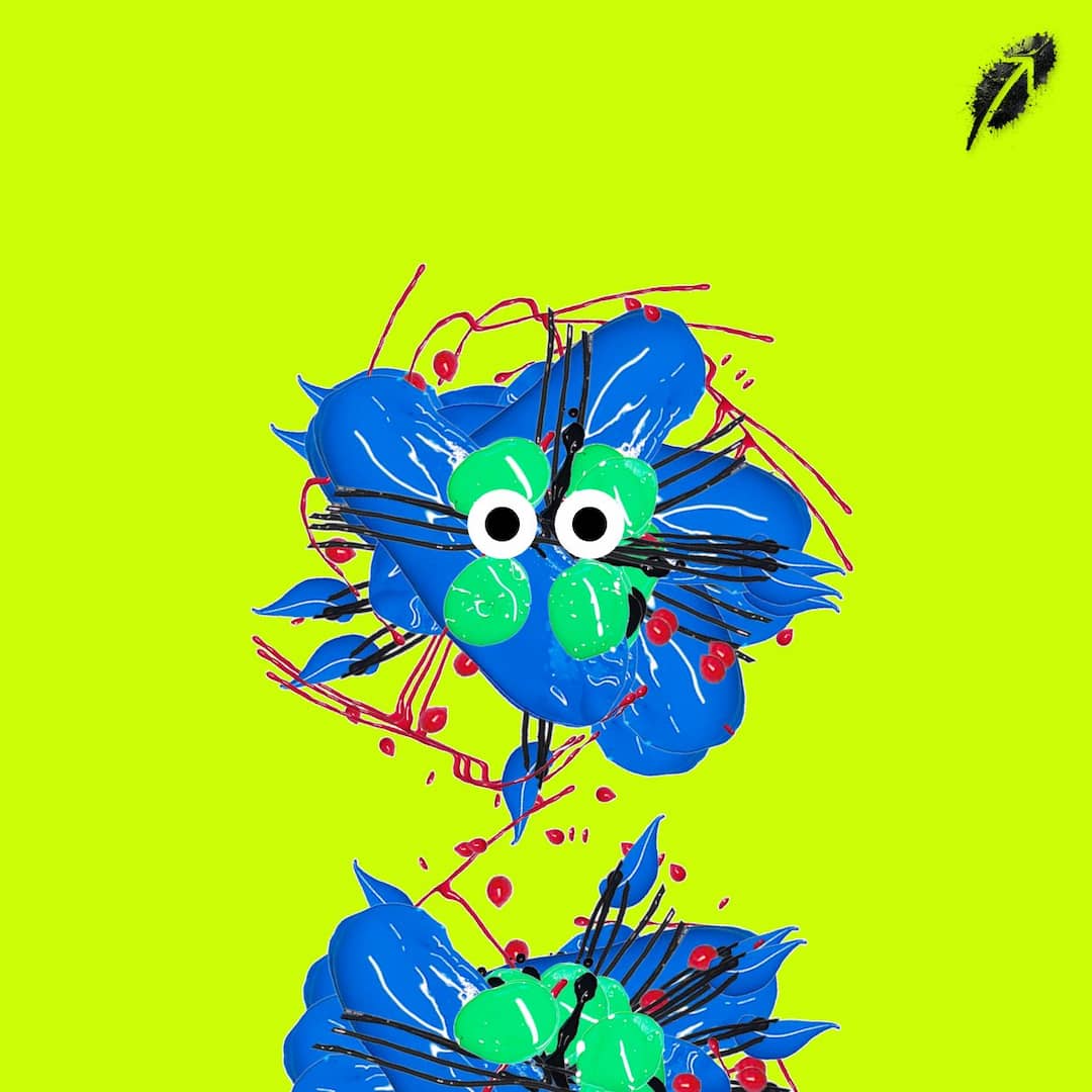 Paint RobinHood #69