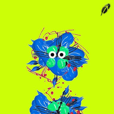 Paint RobinHood #69