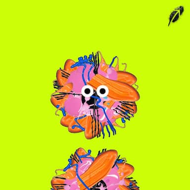 Paint RobinHood #693