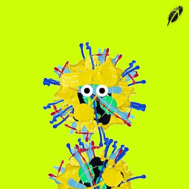 Paint RobinHood #706