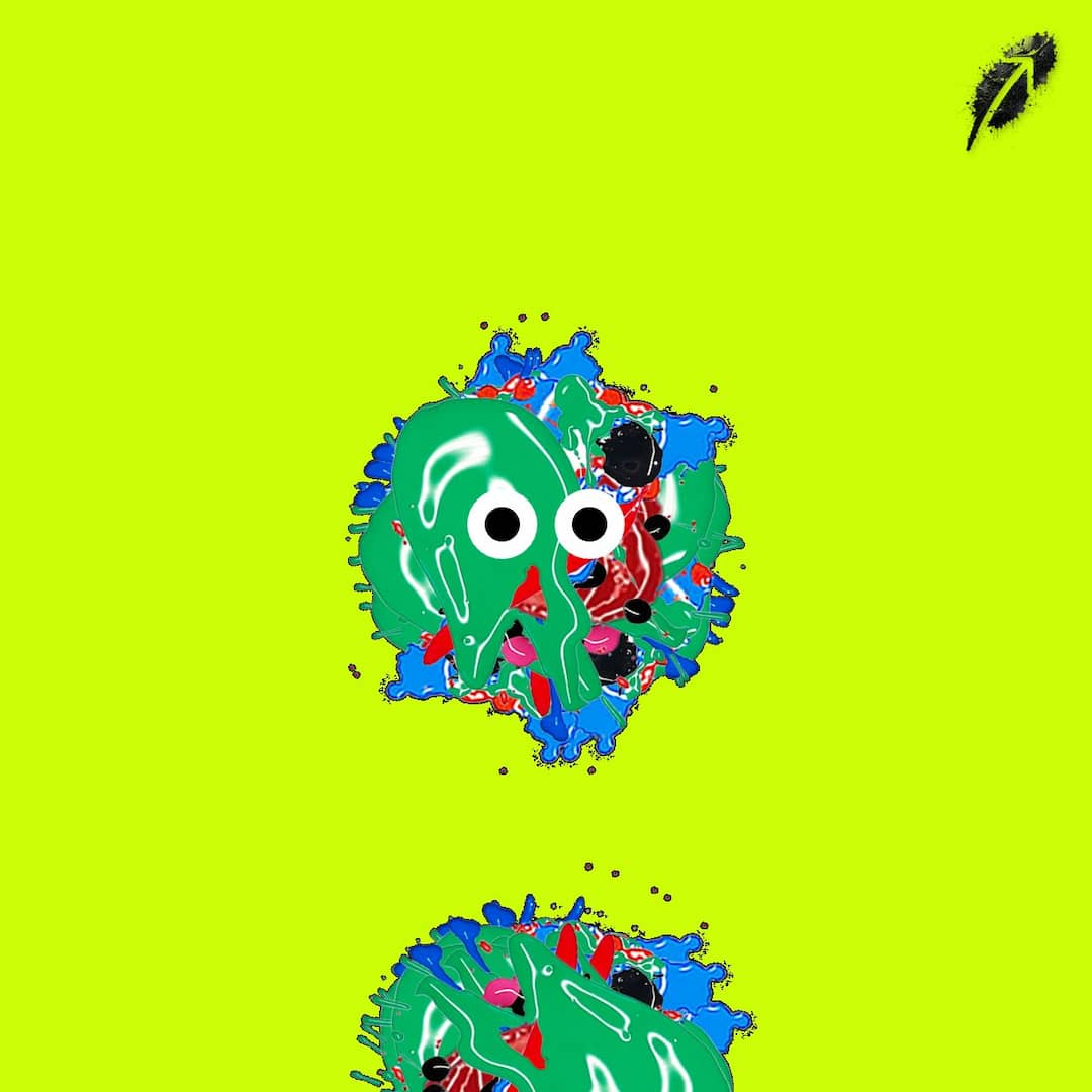 Paint RobinHood #716
