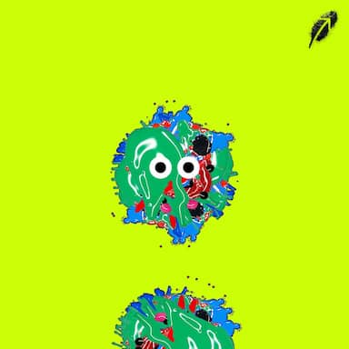 Paint RobinHood #716