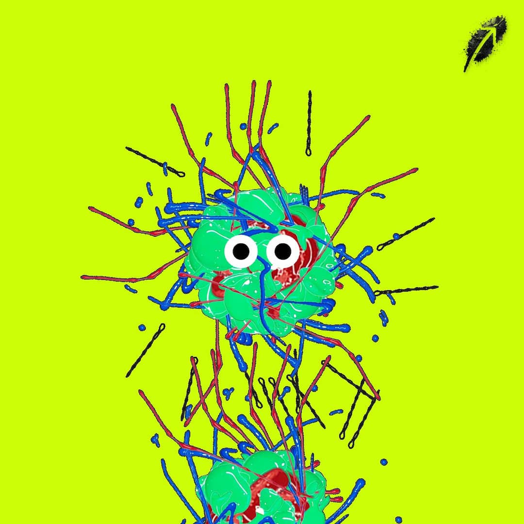 Paint RobinHood #723