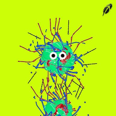 Paint RobinHood #723