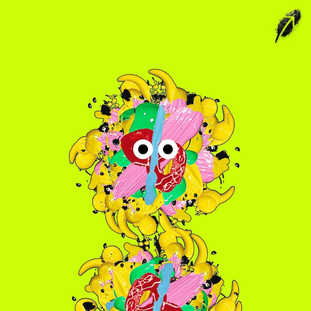 Paint RobinHood #725