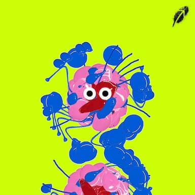 Paint RobinHood #759