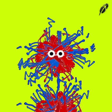 Paint RobinHood #762