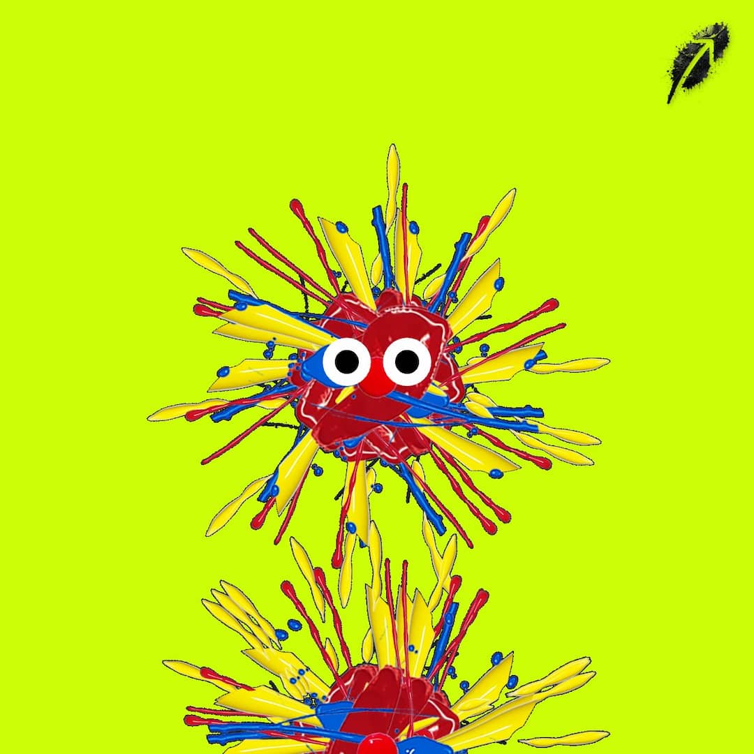 Paint RobinHood #780