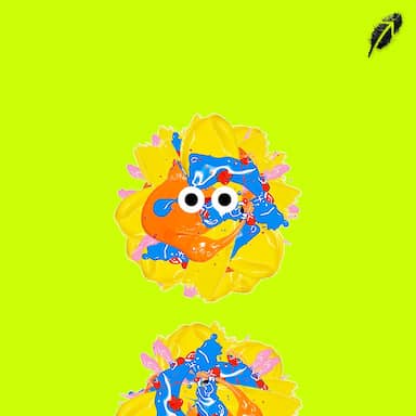 Paint RobinHood #787