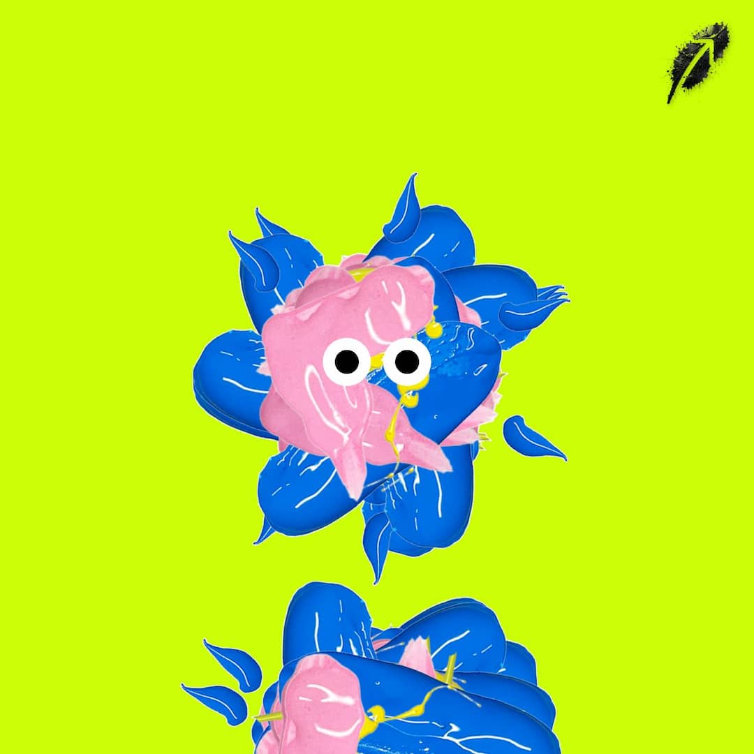 Paint RobinHood #794