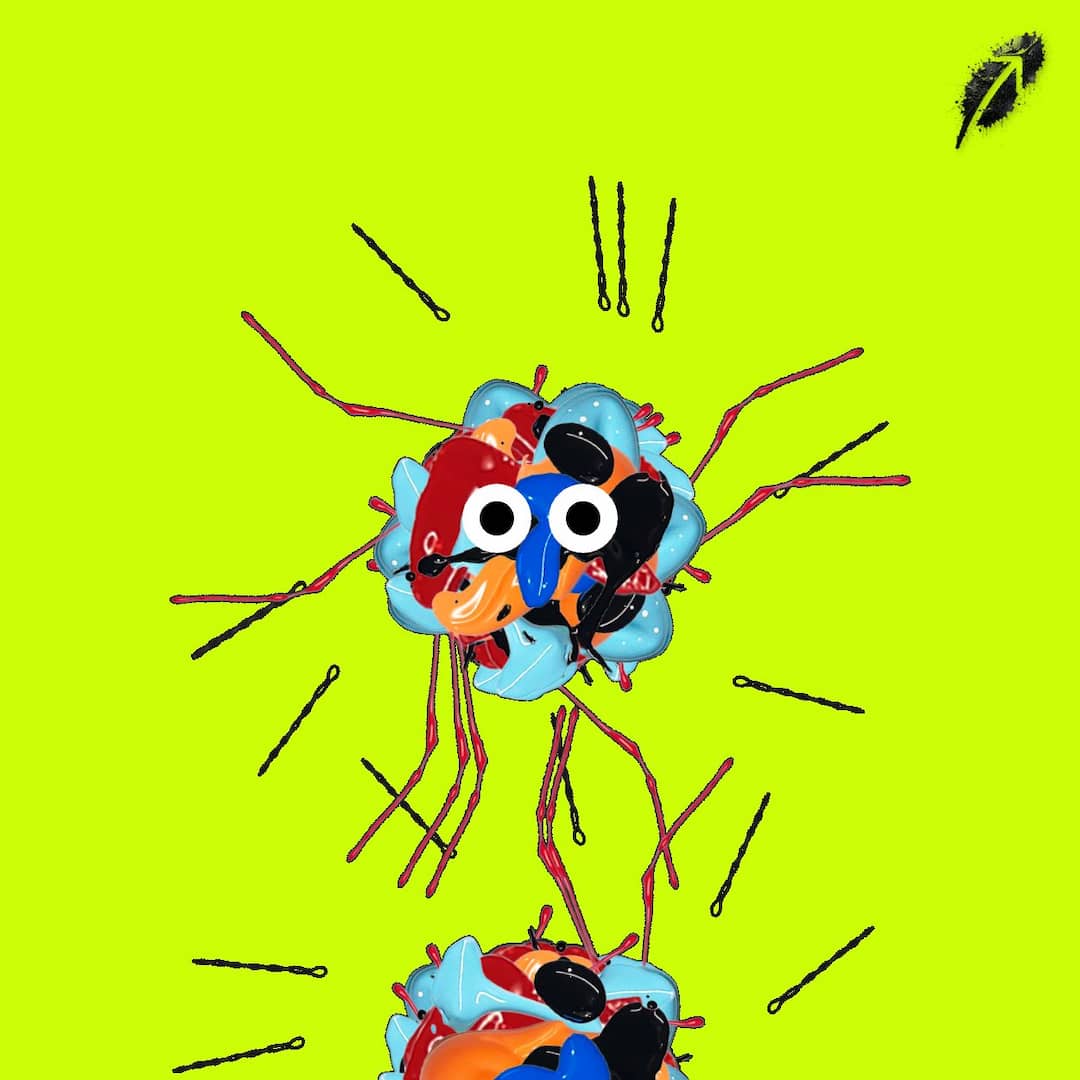 Paint RobinHood #823