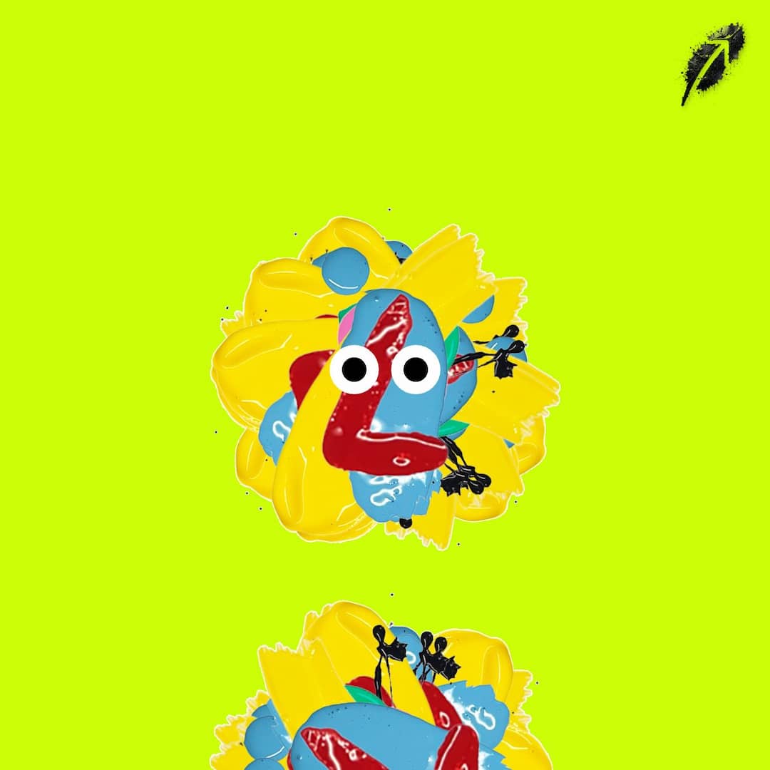 Paint RobinHood #826