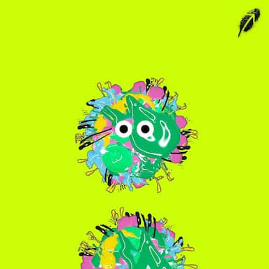 Paint RobinHood #834
