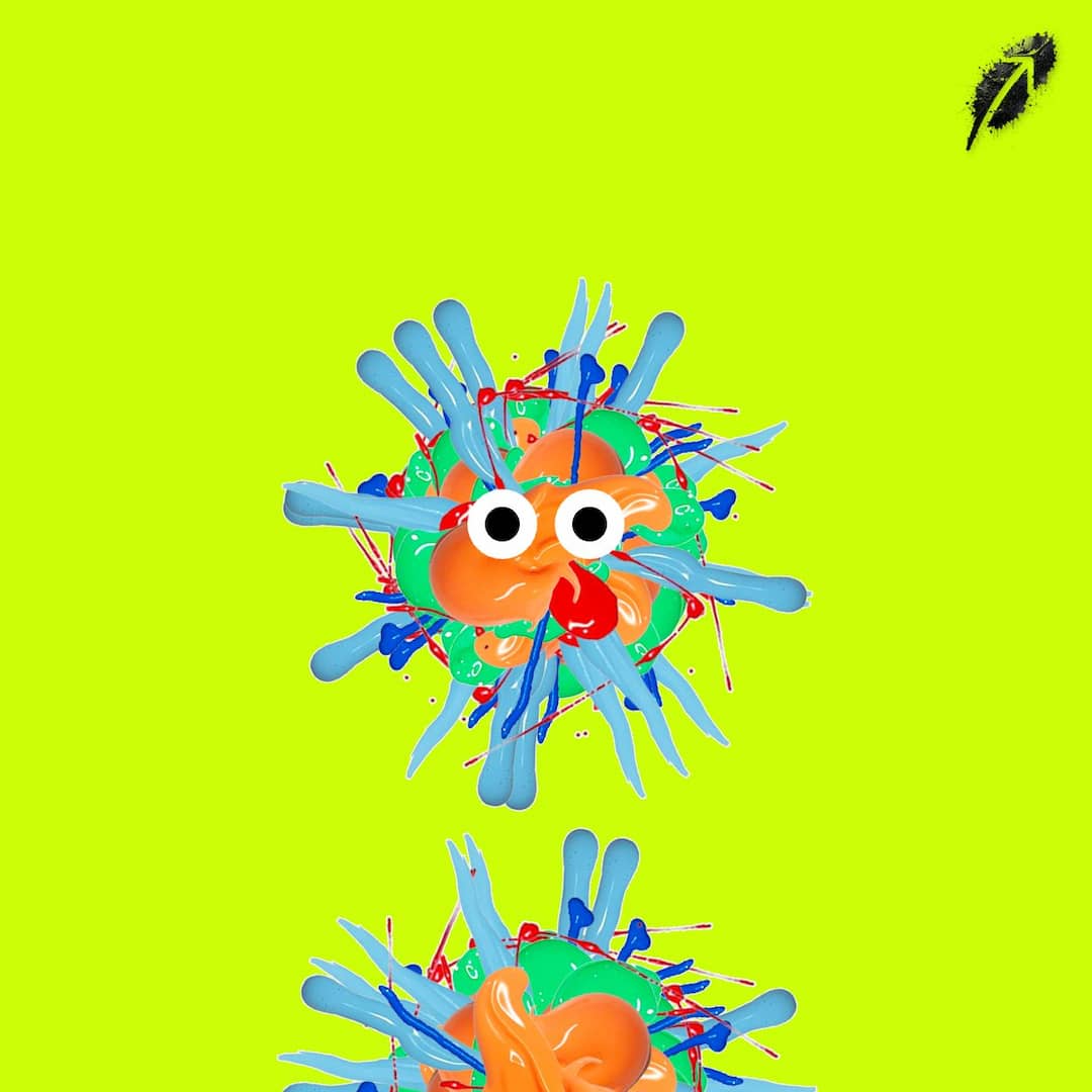 Paint RobinHood #840
