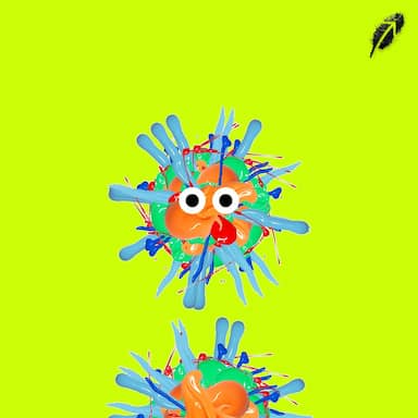Paint RobinHood #840