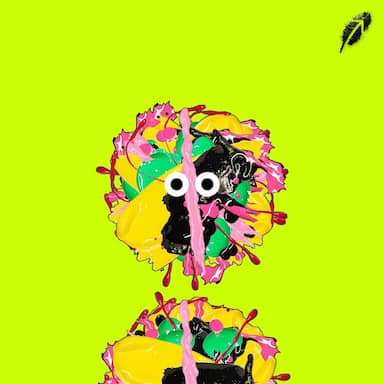 Paint RobinHood #844
