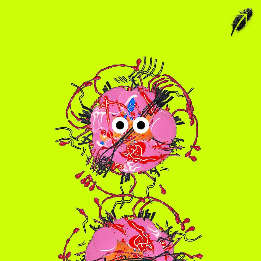 Paint RobinHood #85