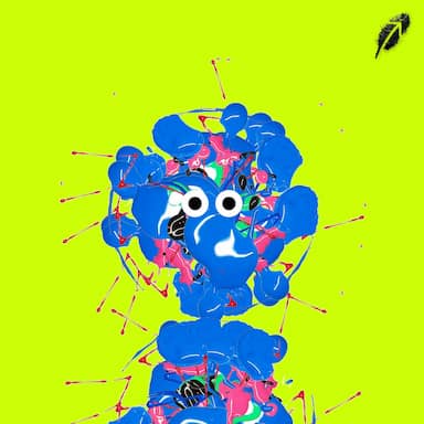 Paint RobinHood #858