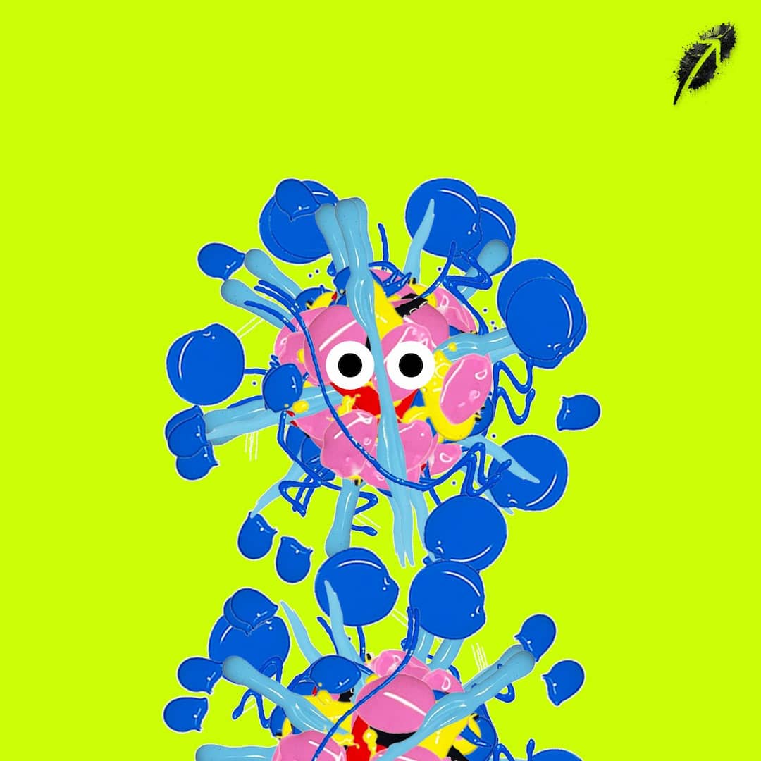 Paint RobinHood #86