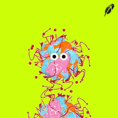 Paint RobinHood #868
