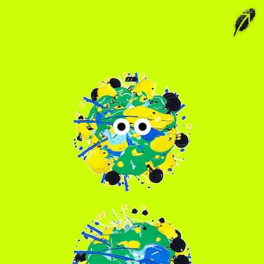Paint RobinHood #884